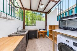 Jalan Kurnia (D19), Terrace #626531351